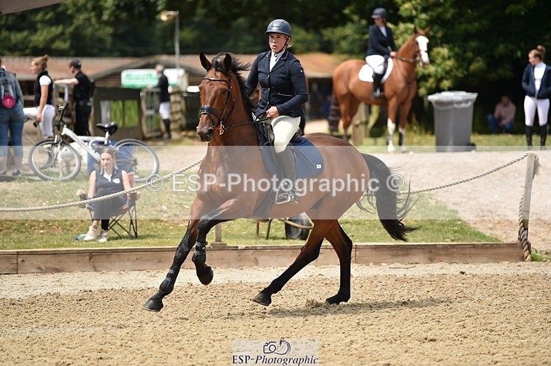 230706-121008-02797 - Cls 6 Newcomers & 1.10m Open