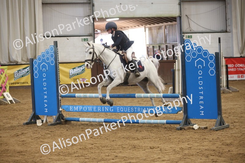 20260321-2089 - Class 5 - 70cm