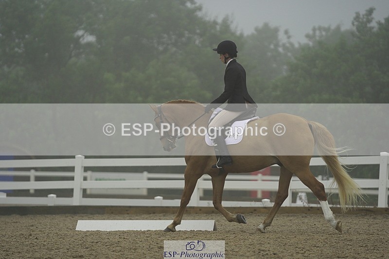 230708A-150036-03959 - Prelim 18