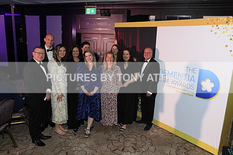 _09I9296 - The Dementia Awards 2024