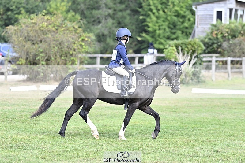 250821A-104744-14550 - DR 10.00 to 11.00