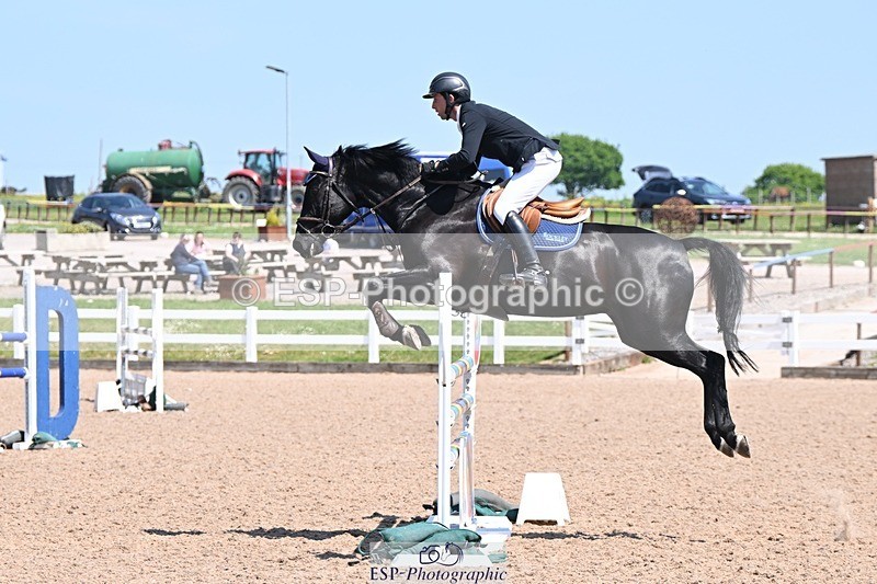 250514-140138-00533 - National 1.15m Open