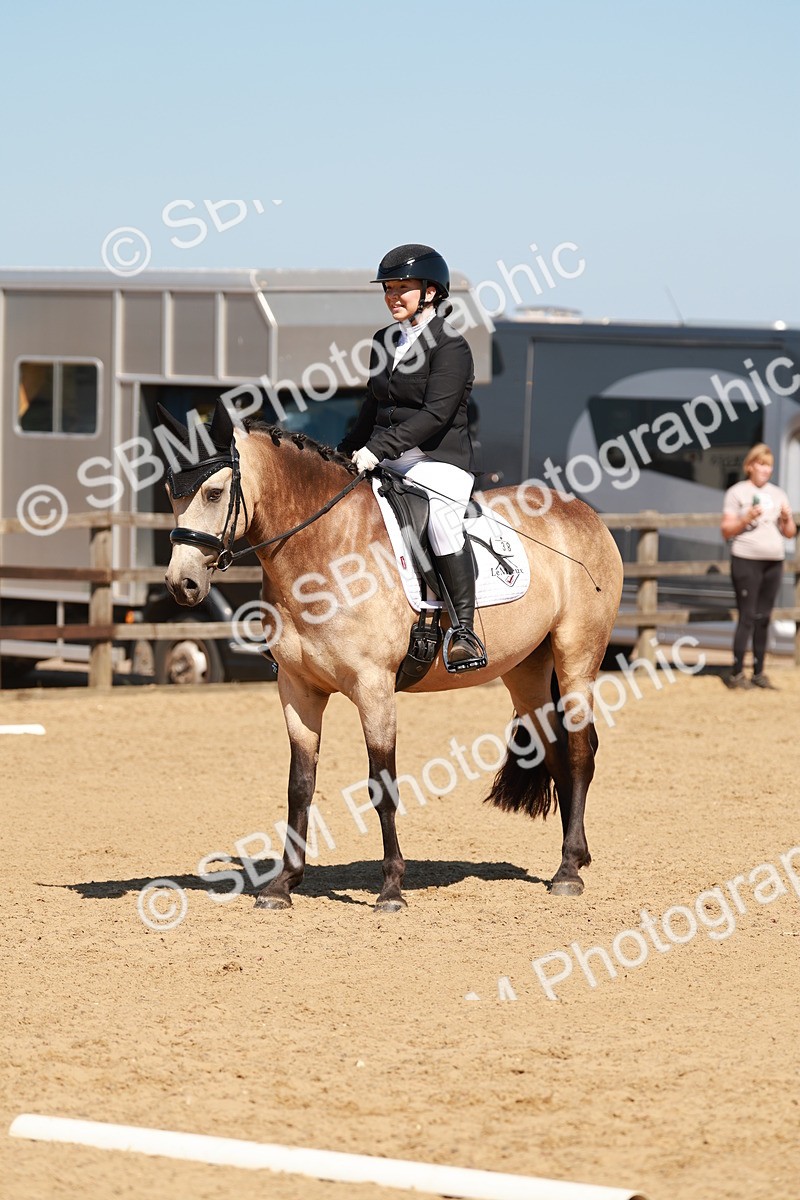 SBM_010866 - Class 3 - Prelim 2