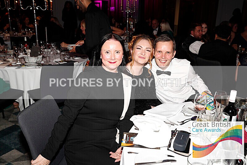 _09I2318 copy - GBCA Manchester 2025