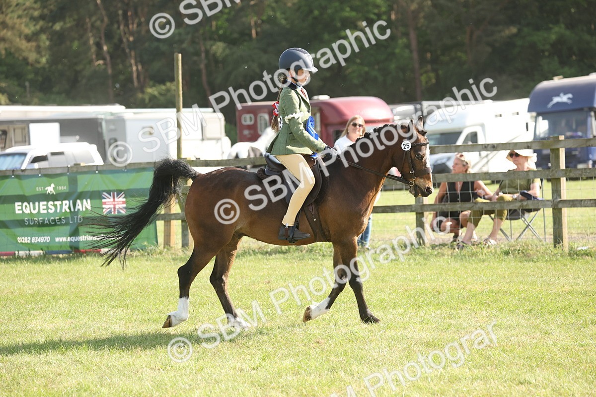 SBM_10221 - Class 33-38 - SSADL RIHS Qualifiers