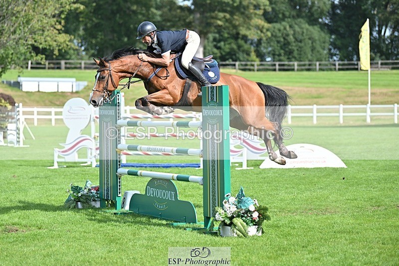 230909-151147-06436 - Cls 13 National 1.40m Open