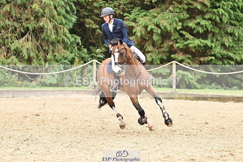 250706A-135603-19816 - Cls 49 Snr 1.10m Grand Prix