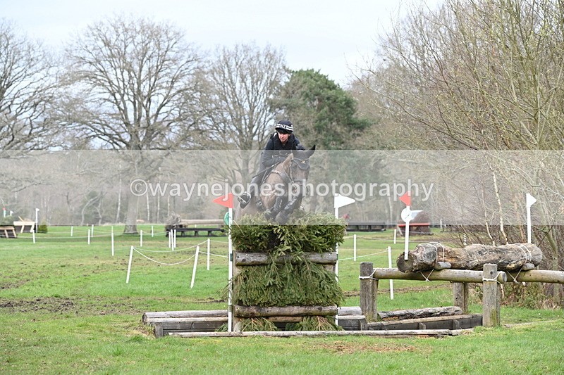 WJ6_2866 - Time 14:52 to 15:10