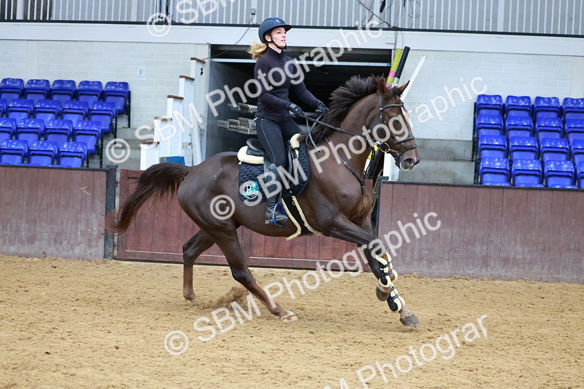 SBM_000392 - Class 1 - 80cm