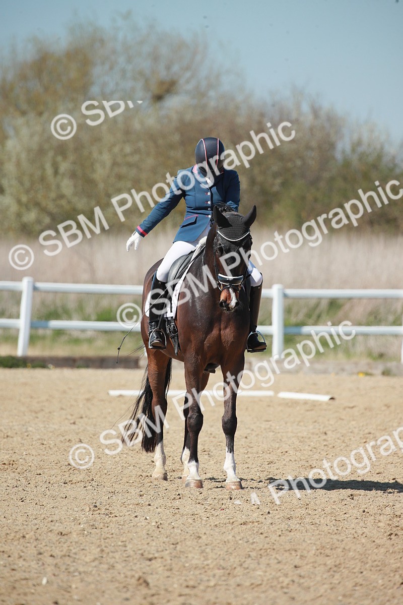 SJ3_1238 - Class 8 - E5