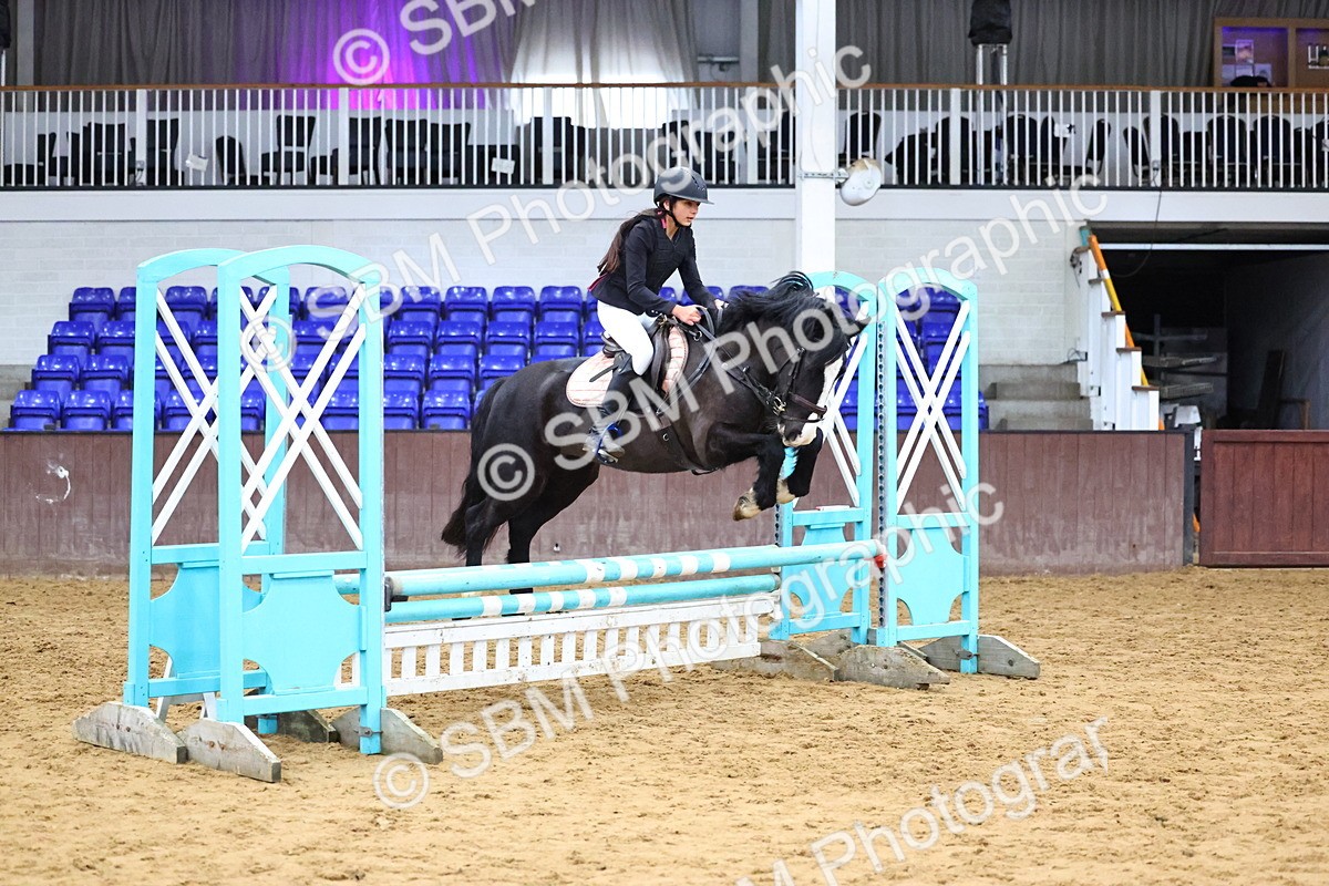 SBM_001204 - Class 4 - 70cm