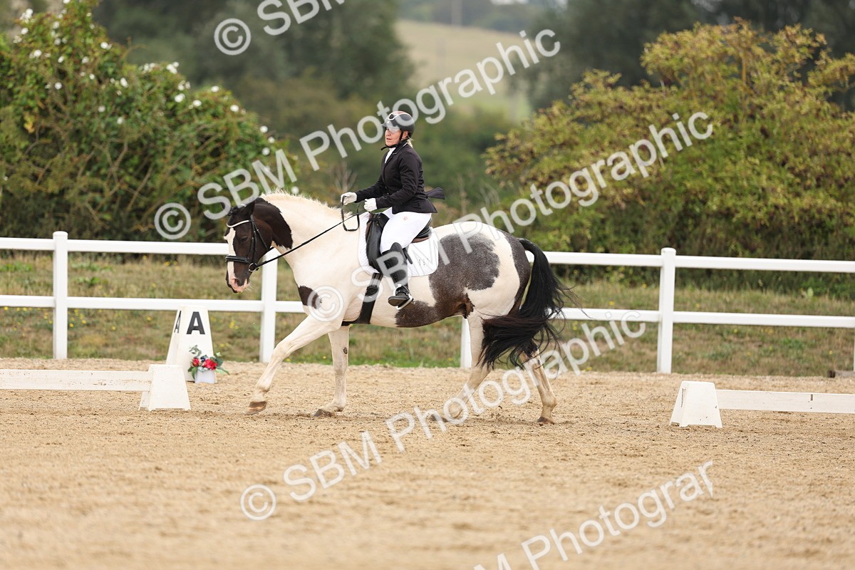 SBM_01589 - Class 9 - Novice 27 Champs