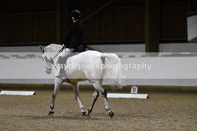 WJ5_9013 - Class 6 Elem PYO