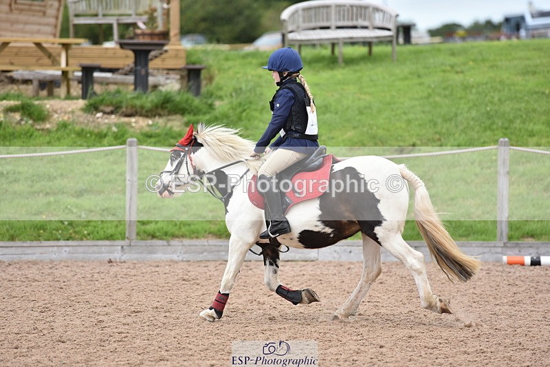 240616A-121148-00896 - Class 02 40cm LR & A