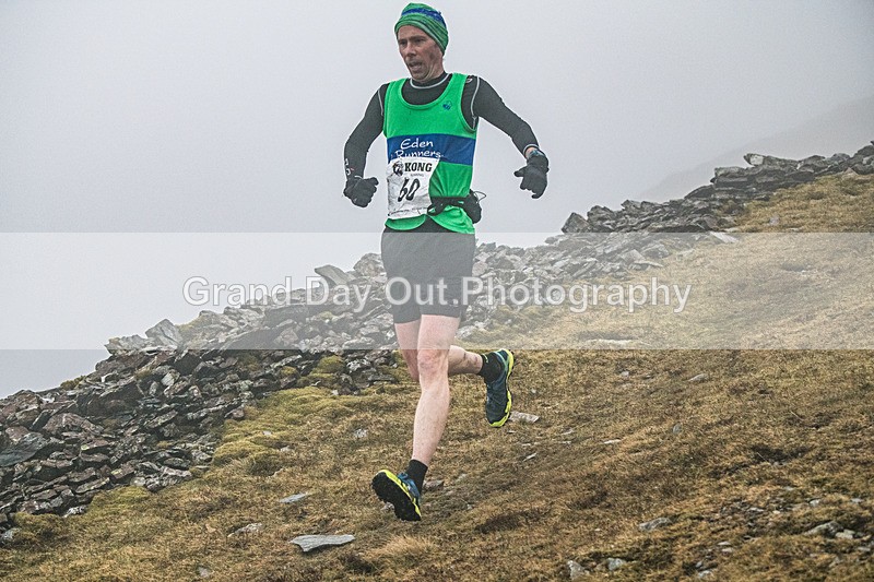KRH_6152 - Grisedale Grind Fell Race Wednesday 16th April 2025