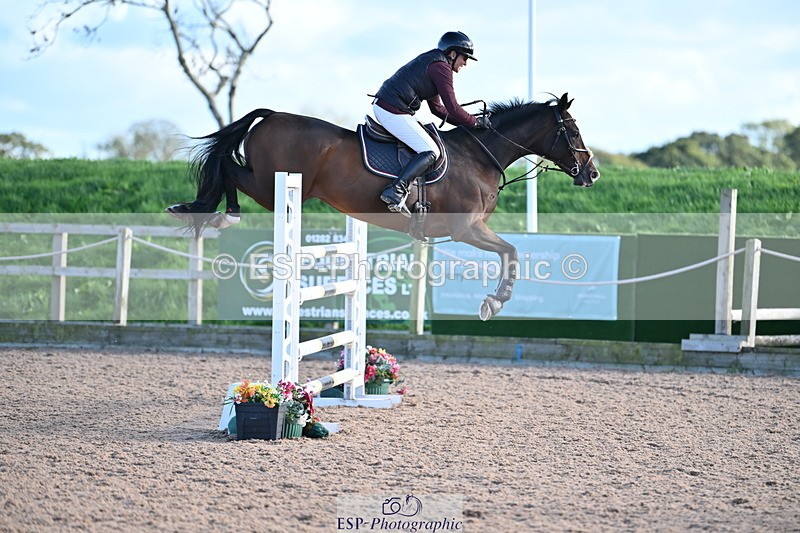 231014A-182143-06504 - Cls 21 National 1.30 & 1.40m Open