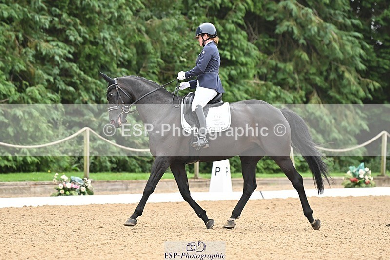 240811-100055-04655 - 117-Katie.Kneen-Springtime.Everafter