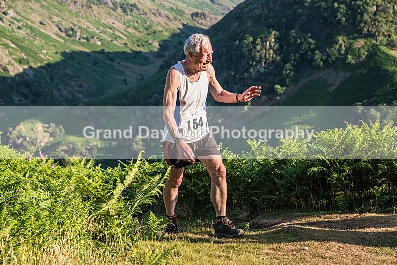 Langstrath-364 - Langstrath Fell Race Wednesday 21st June 2023