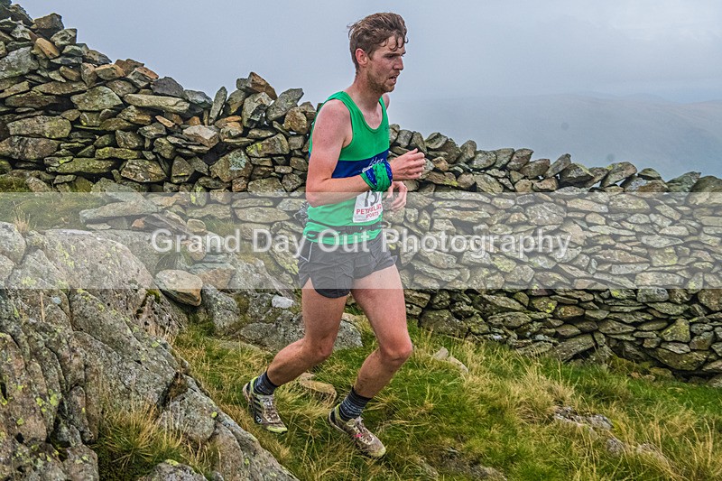 Shipman Knotts-39 - Shipman Knotts Fell Race Tuesday 23rd August 2022