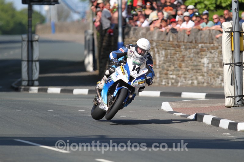 IMG_5143 - Senior TT - 2013