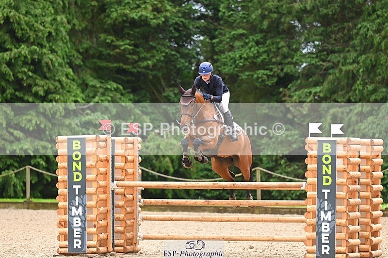 240526-160109-25222 - 278-DSH_MR_D-Caroline_Harris