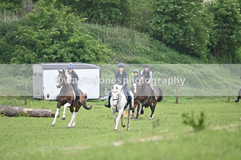 WJ6_2719 - Camera A