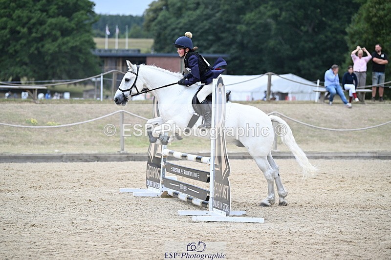 250726A-110150-01839 - Cls 04 PC90cm