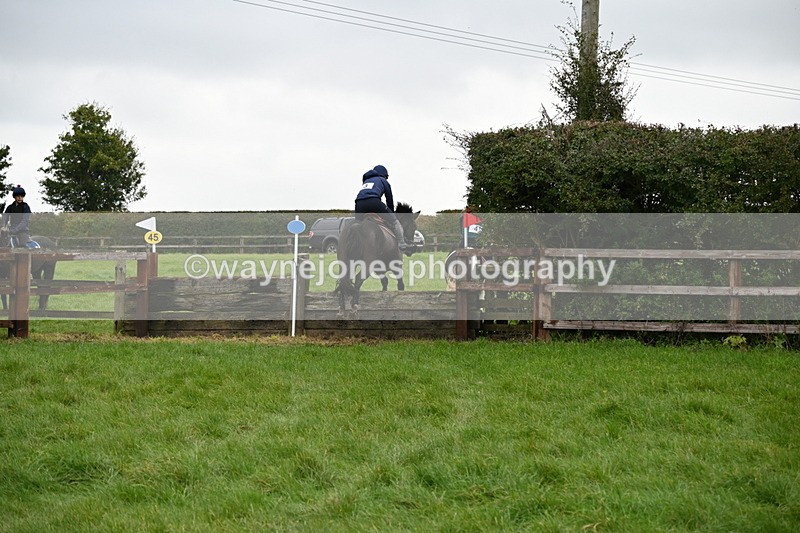 WJ6_3272 - Time at Photographer 11:21 to 11:46