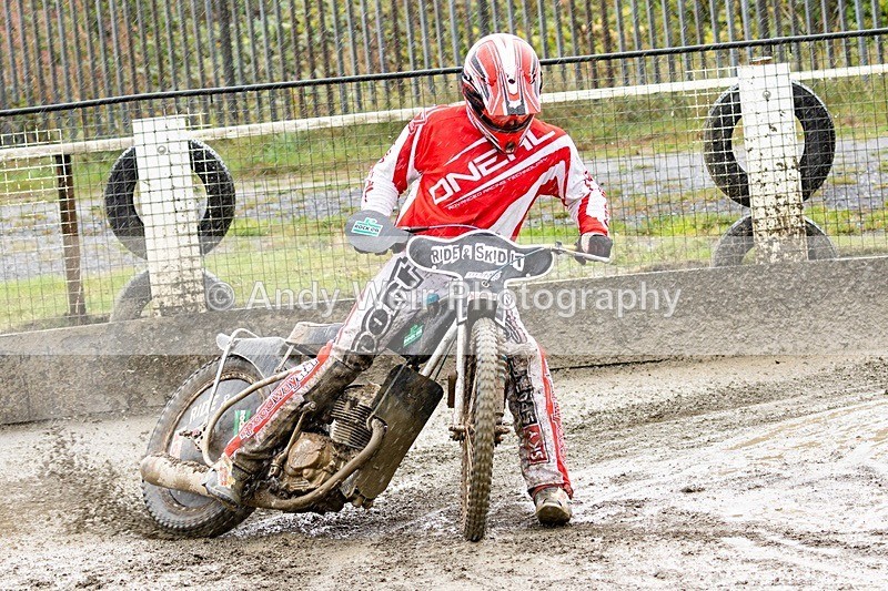 180908-7D-8E0A4787 - Rde & Skid It 08th September 18