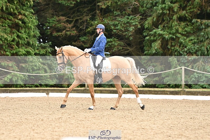 250808A-112859-00494 - 114-Jack.Speakman-JSA.Shakespeare