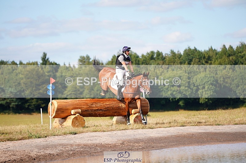 250802A-171856-08820 - H-355-Stephen.Heal-SEMILLY.B