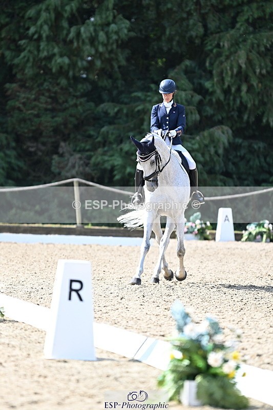 250810A-104040-05304 - 161-Elizabeth.AllenFreestyle.R