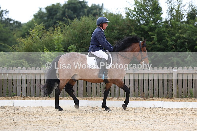 3E7A3020 - Class 1: Intro 1 2024 Section A