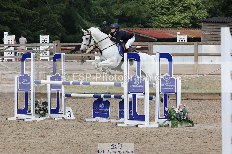 230617-090448-00526 - Cls 08a Pony 1.05