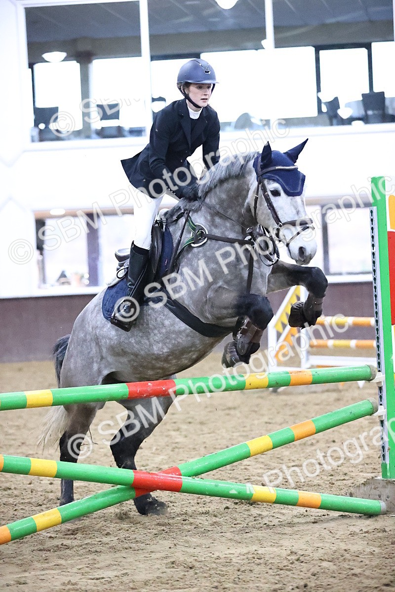 SBM_002756 - Class 6 - 90cm