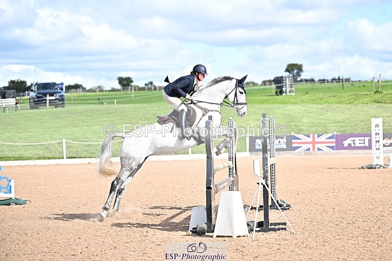 250924-122555-00245 - Cls 3 Snr 1.05m Open