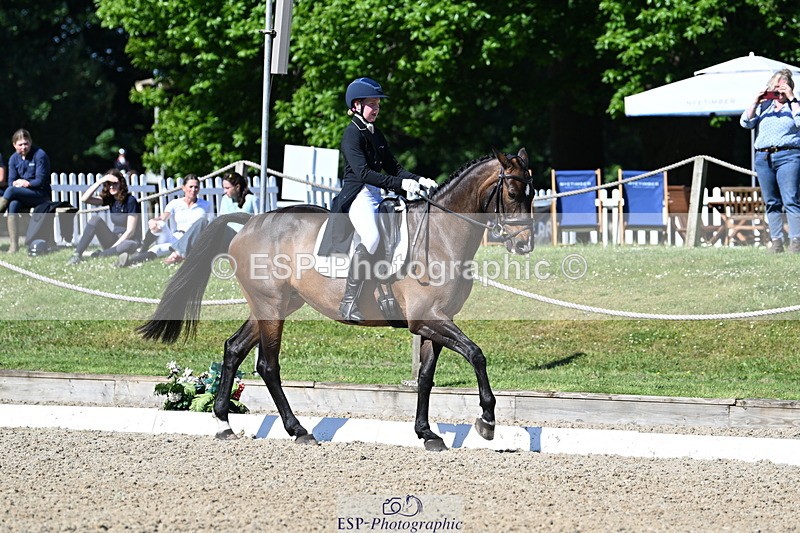 250522A-094723-02741 - A-008-Ada.Marson-IZZIETOP