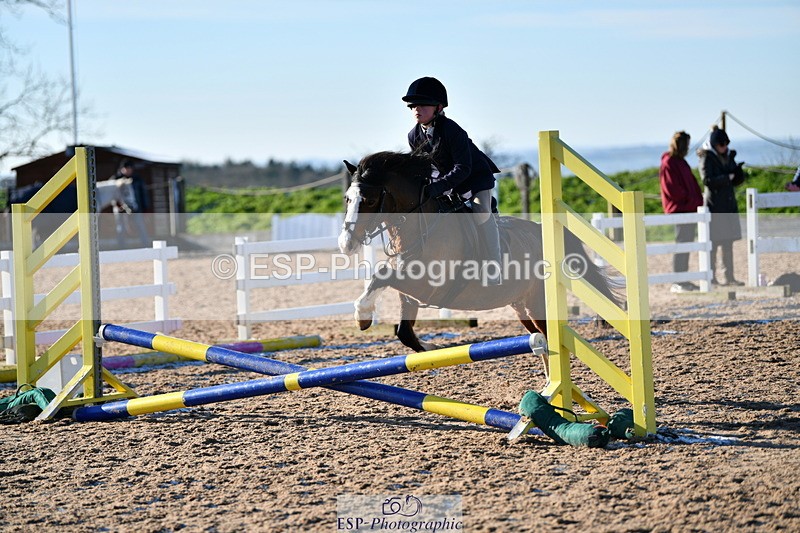 231202A-125713-01348 - Cls 02 50cm