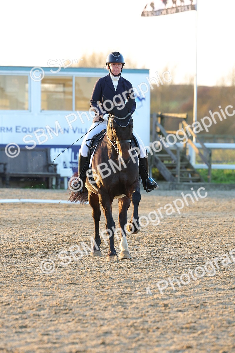 1I0A6855 - Class 13-16 - AM3 ADV1