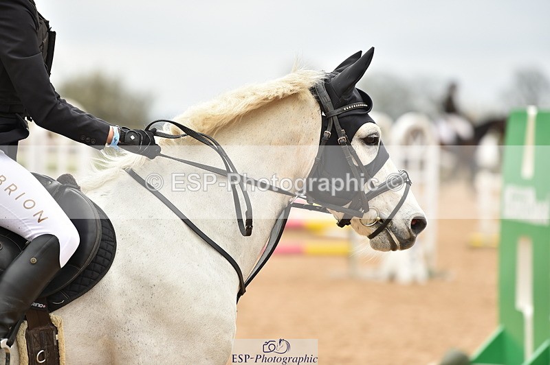 240331A-134614-00968 - 80cm Second Round