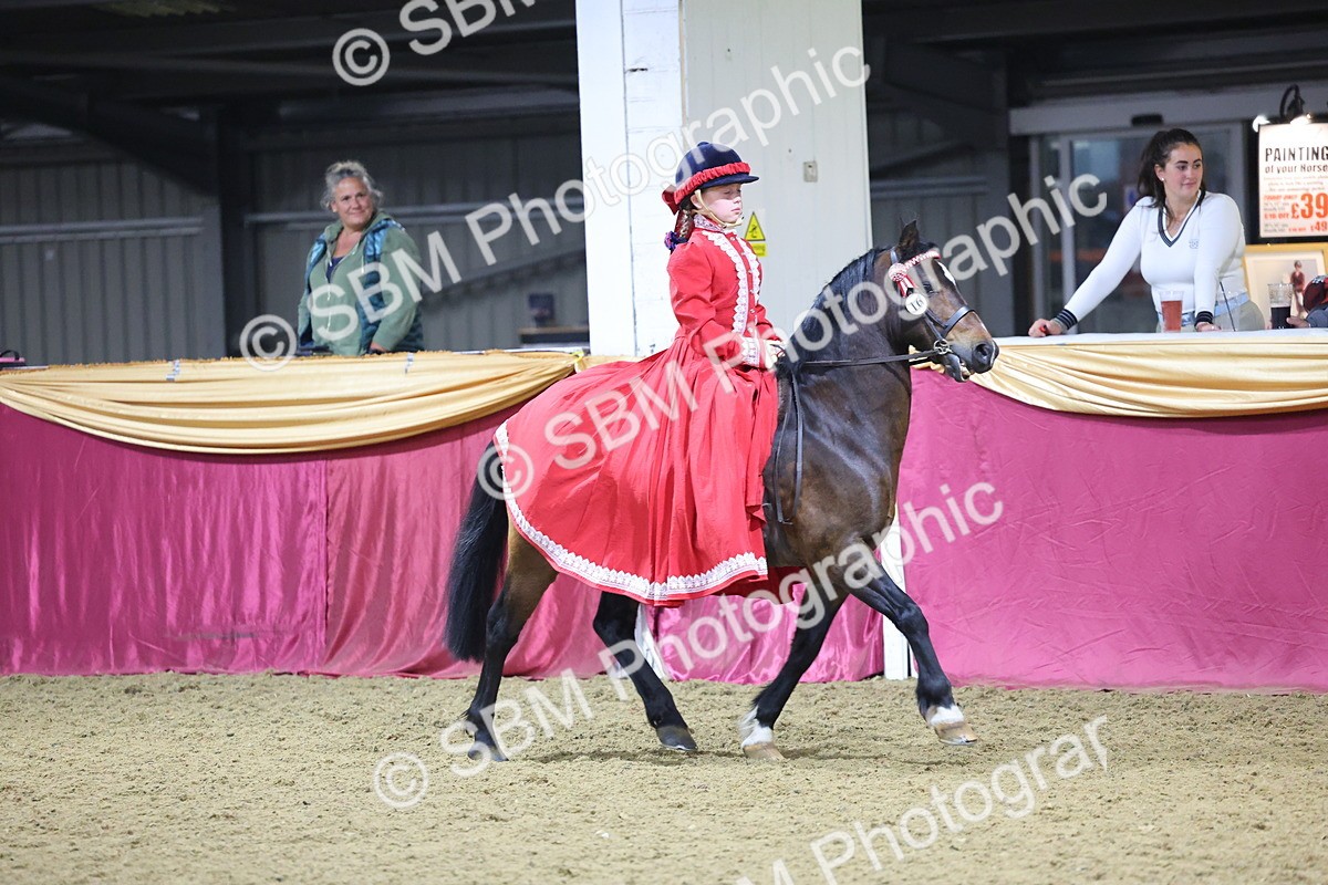 0B8A4747 - Class S Costume Concours Champ