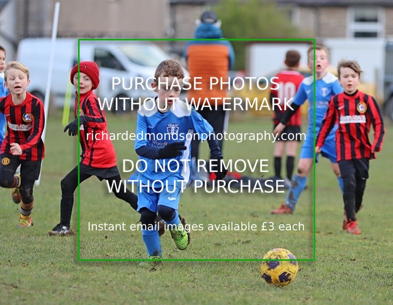 IMG_3347 - Wattsfield U7 v Heathwaite U7 (29/1/22)