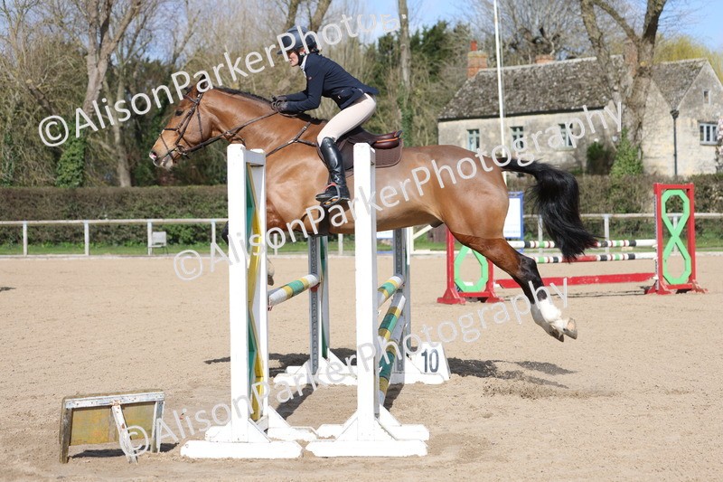 20260311-0133 - Class 2 - 90cm