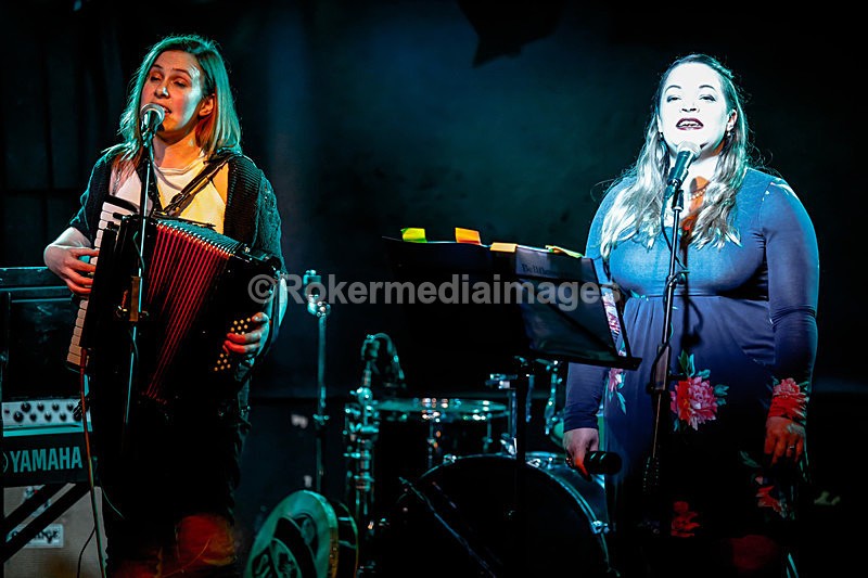 Fringe-120 - SWINDON FRINGE 2018