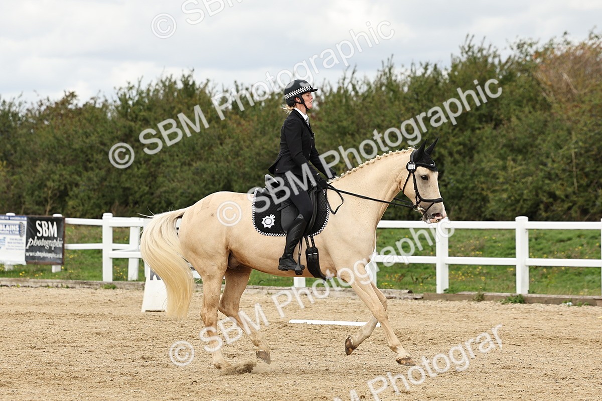 SBM_004355 - Class 67 - Prelim 2 -11.34-12.30