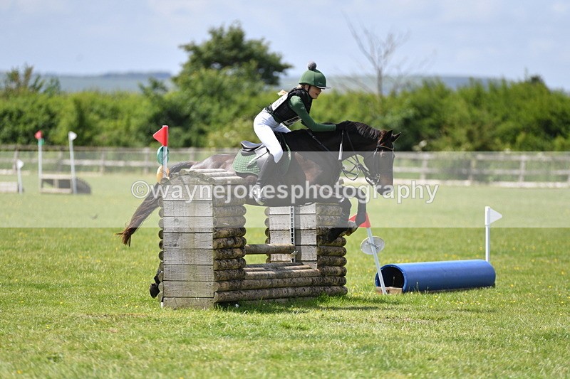 WJ5_3019 - Class 4 60cm