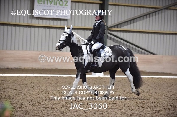 JAC_3060 - CLASS 8 PRELIM 1