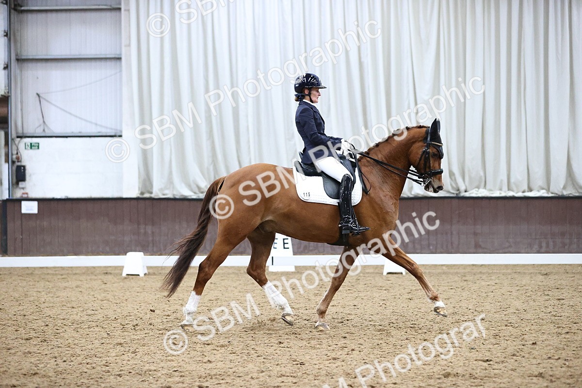 SBM_002949 - Class 14-17-8 - FSM MED-Adv Med-Nov