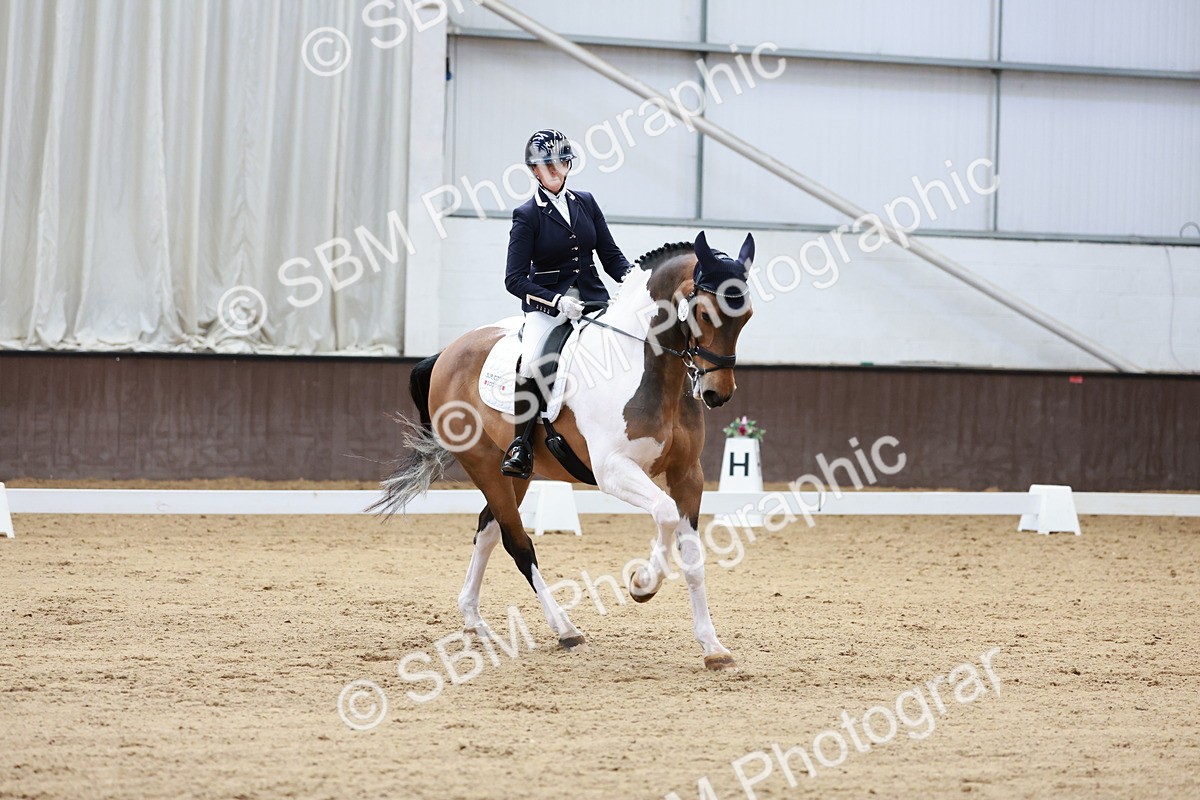 SBM_008220 - Class 6b - Novice 6 - 9.28-10.41