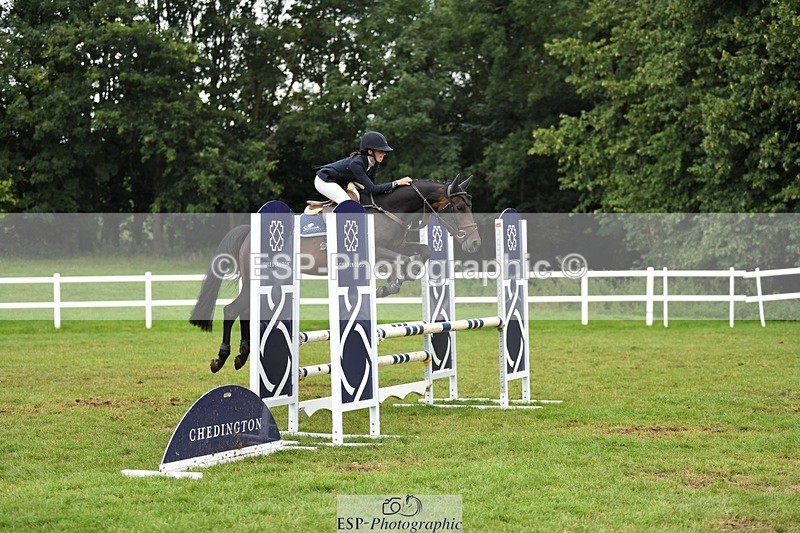 230713-142651-28348 - Cls 64 4 Yr Olds